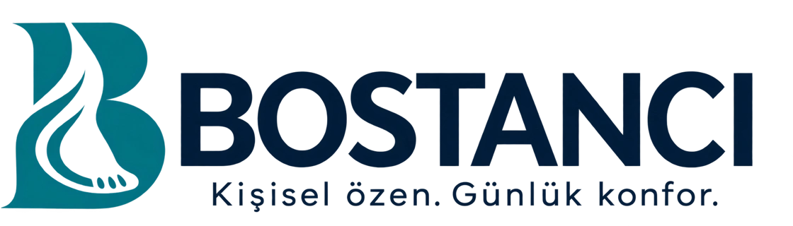 Bostancı — Kişisel özen. Günlük konfor.