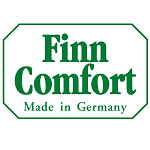 bostancı ayak sağlığı | finncomfort